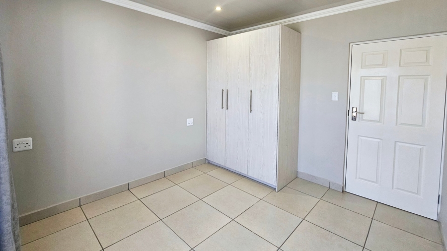 3 Bedroom Property for Sale in Arcata Estate Free State